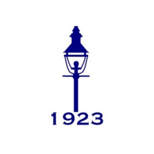 Team Page: Meridian Hills Country Club